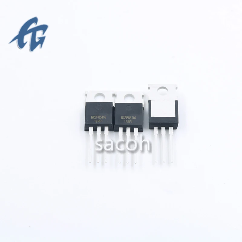 (SACOH Electronic Components)NCE85T16