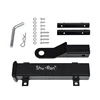 Golf Cart Universal Trailer Hitch