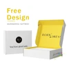 Customize Size/Logo/Color/Content