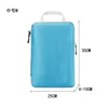 Blue M