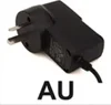 auเสียบ