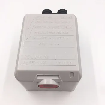 NEW 530SE Control Box Burner Controller for Riello 40G Gas Oil Burner G3 G10 G2 RBL 530SE One Year Warranty