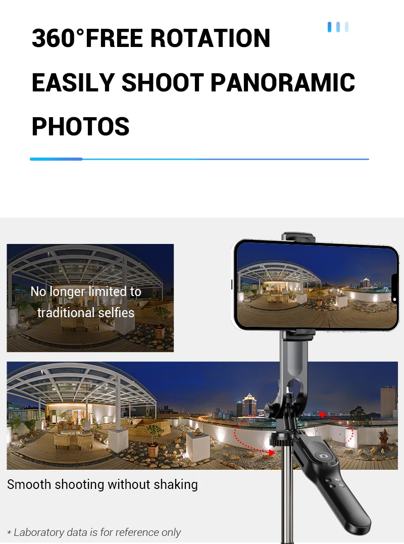 Flexible K28 Selfie Stick Extendable Handheld Cellphone Tripod Stand for Professional Mobile Phone Live Stream