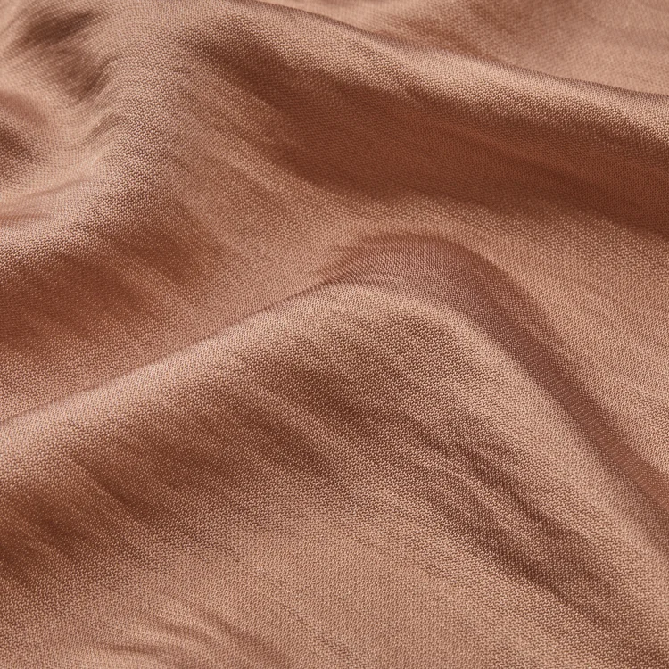 Proper price top quality 100 cotton custom fabric for new Lurex silk gillter B075