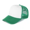Vert+Blanc