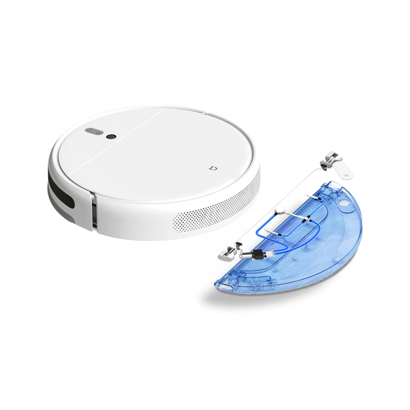 Xiaomi Robot Xiaomi Mi Vacuum Cleaner Aliexpress Global Version