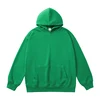 Verde jade