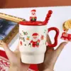 Father Christmas