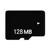 128 MB