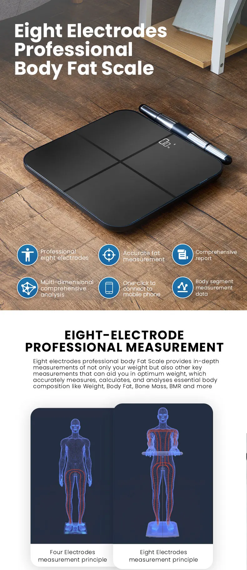 G71E-BT(1)_01.jpg