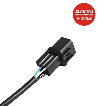 mquさん専用 AIXIN Rear OXYGEN SENSOR MR578114 MD333995 234-4166 2344166 for