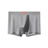 Gris foncé