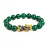 green jade 12mm