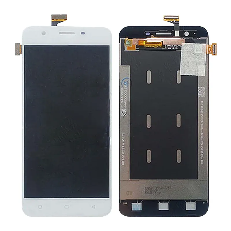 Hot sale Celulares Wholesale mobile Phone Touch and LCD Screen For oppo A39 LCD display