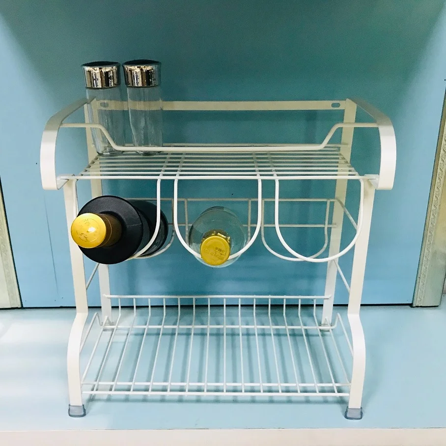 2020 Kitchen Multi Functional Storage Spice Rack For Pantry Door Cabinet Door Seasoning Storage Shelf Household Storage Rack Buy Wire Shelving Multi Functional Storage Spice Rack Hanging Shelf Product On Alibaba Com