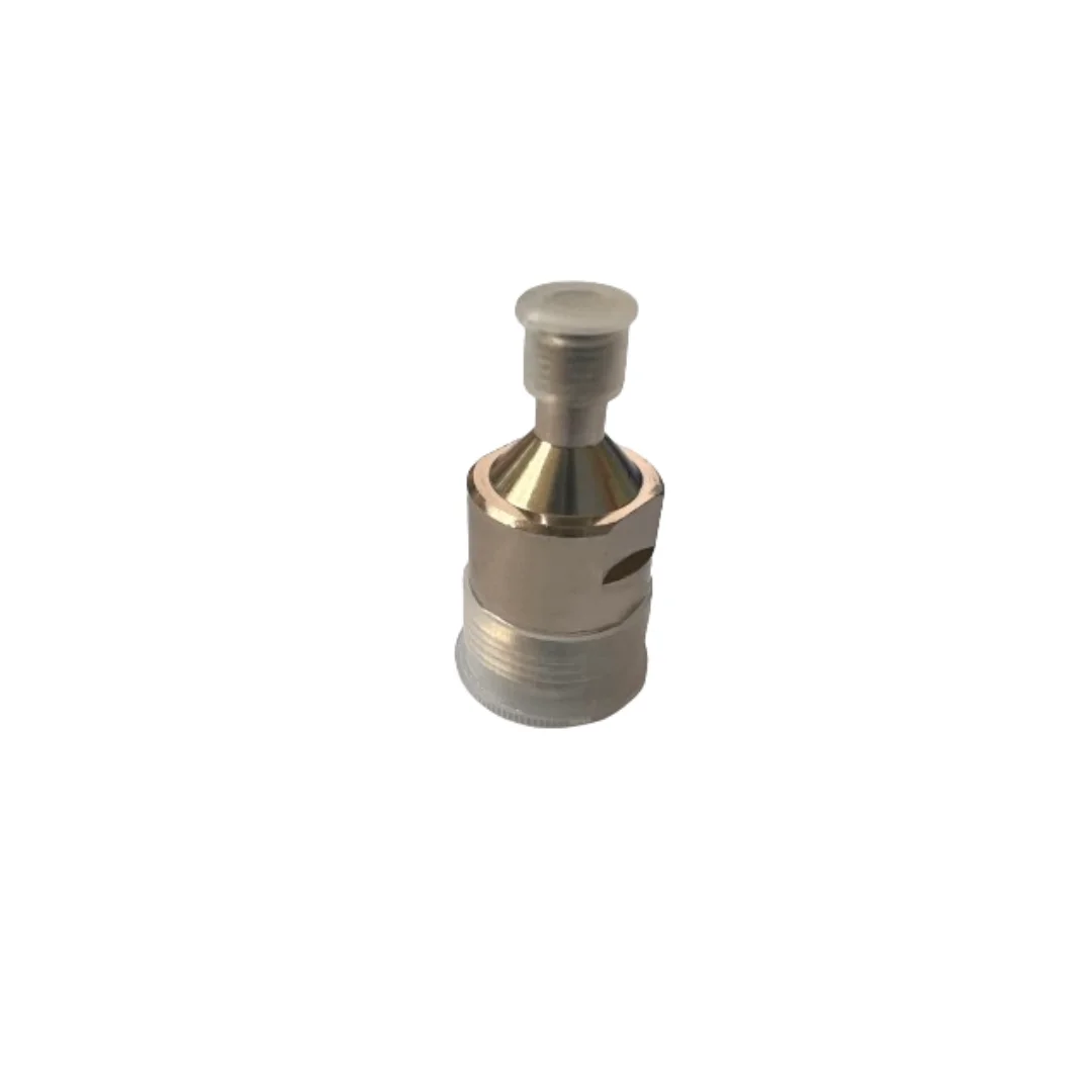 Hot Sale N/SMA KK Adapter Connector N Female to SMA Female Coaxial Adapter With Factory Price manufacture
