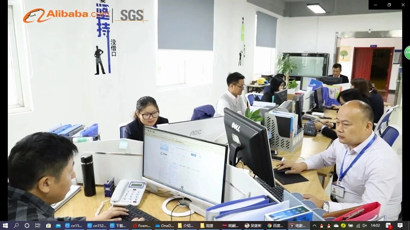 Professional Consultancy Professional Consultancy