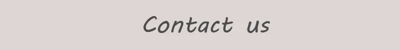 contact us .jpg