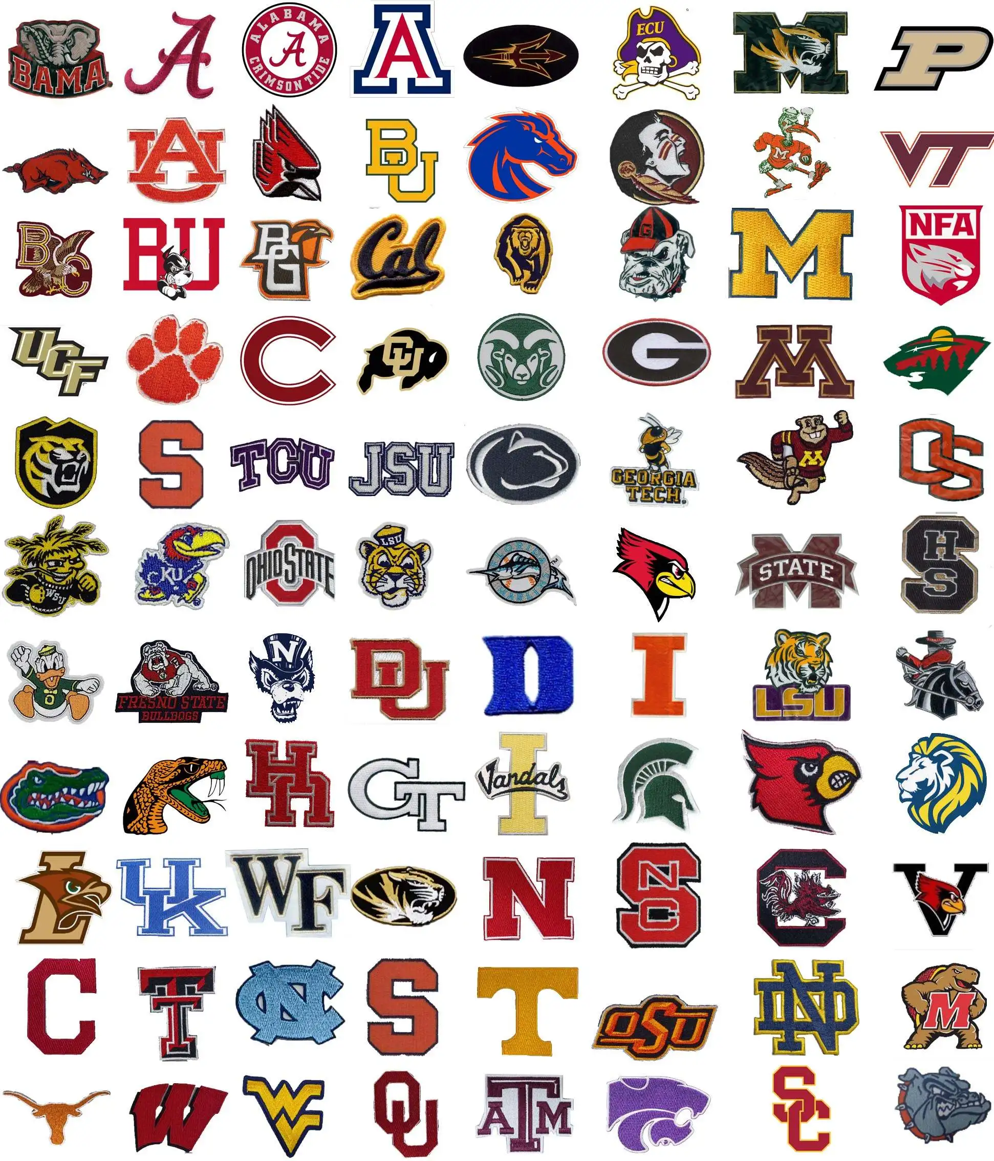 Custom Rugby Eychains Helmets Design Rubber Mini American Pvc Football Keychains Buy Custom