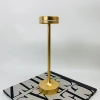 Gold 2000Mah