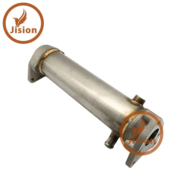 8-97378939-3 8973789393 Excavator diesel Engine Parts for