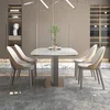 fish maw white Slate