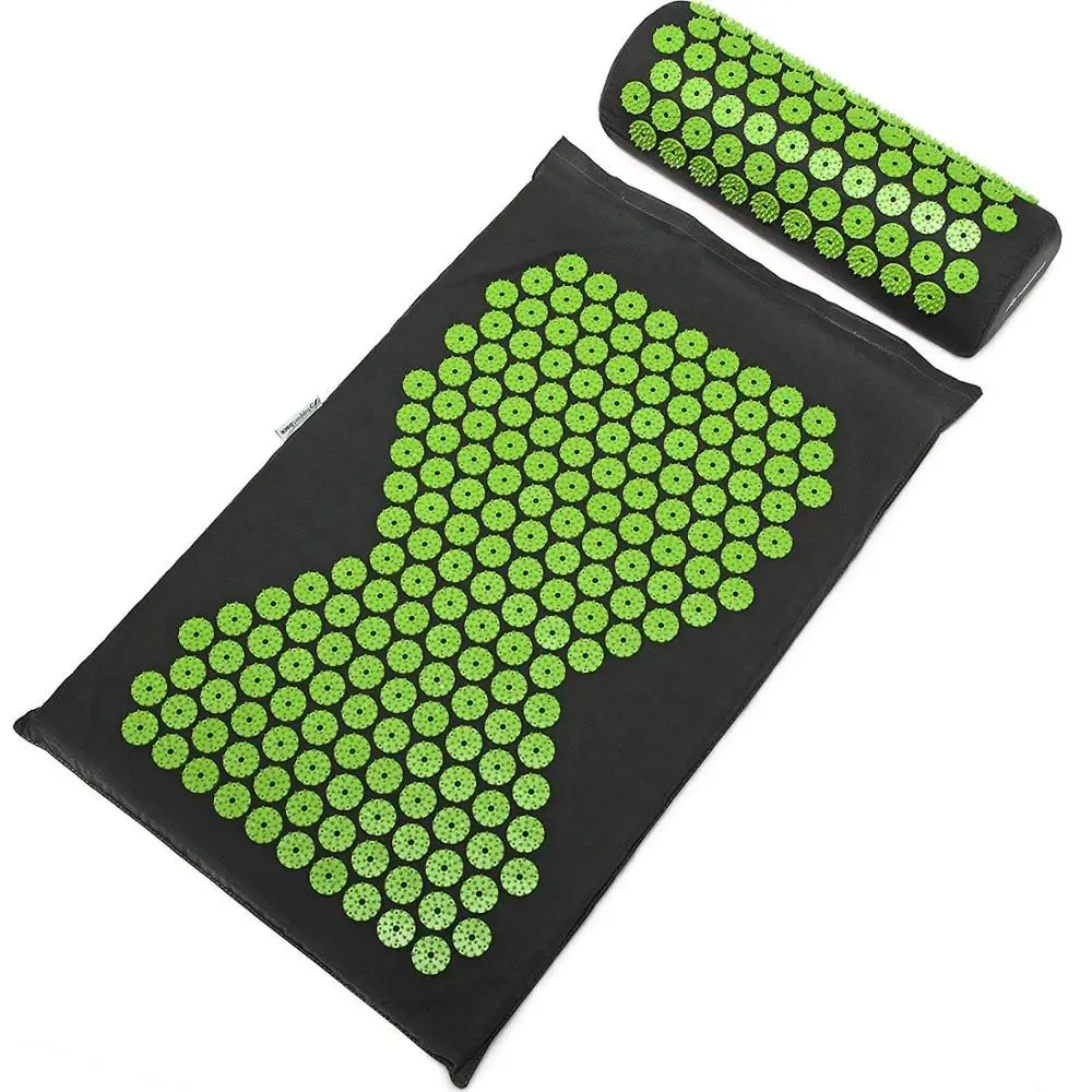 Linen Acupuncture mat (13).jpg
