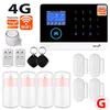 TY103-4G-SET จี