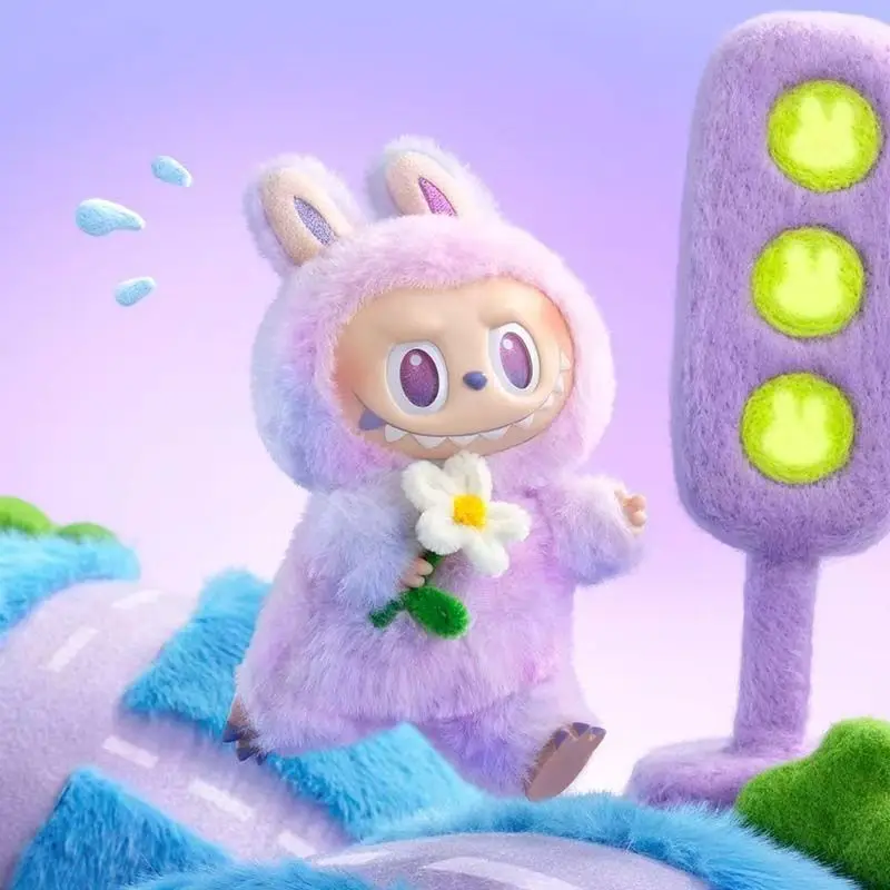 ぬいぐるみ POPMART LABUBU THE MONSTERS 3Box mqdefault.jpg