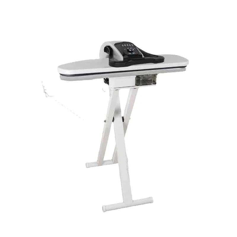 RS-8810A горячая Распродажа 2200 Вт