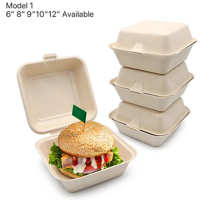 Bagasse-Burger-box_02.jpg