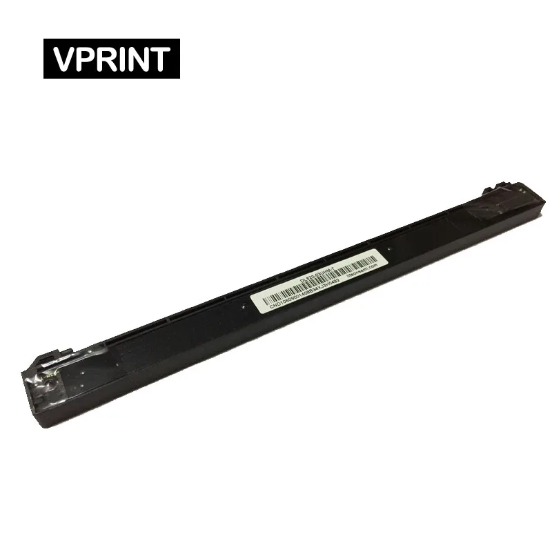 Sensor Gambar Kontak ORI BARU 0609-001408 untuk Printer Samsung M3370 M3870 M3875 M4070 M4075 C460 C480 CLX3305 SCX4833 SCX4835