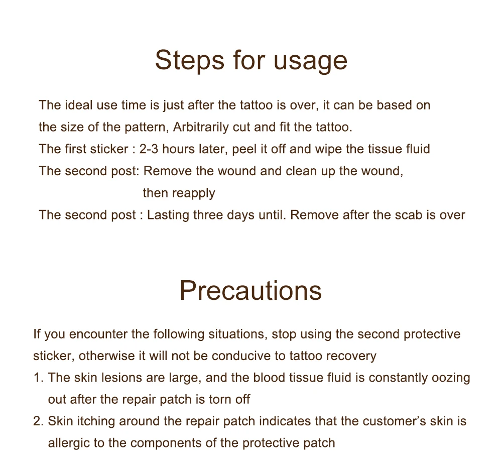 product-1-1