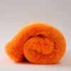 GREEN / ORANGE
