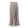 Beige pink