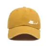 Amarillo