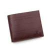1  Brown