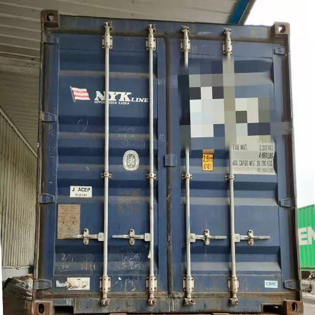 ABS  Resin LOTTE  SV-0167F MFI 4.5   Impact 40 extrusion grade abs plastic raw material price abs price per kg