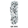 QB-3045