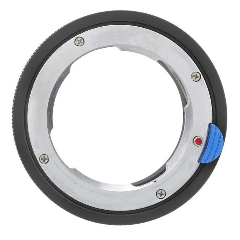 7artisans LM-NZニコンZ5/Z6/Z6II/Z7/Z7II/Z50カメラ用ニコンZマウント