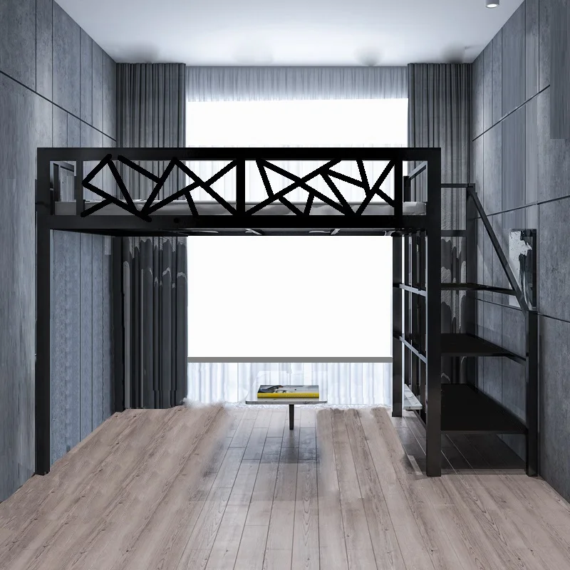 Pod For Sale Double Soundproof Space Capsule Bed Buy Bed Metal,Metal