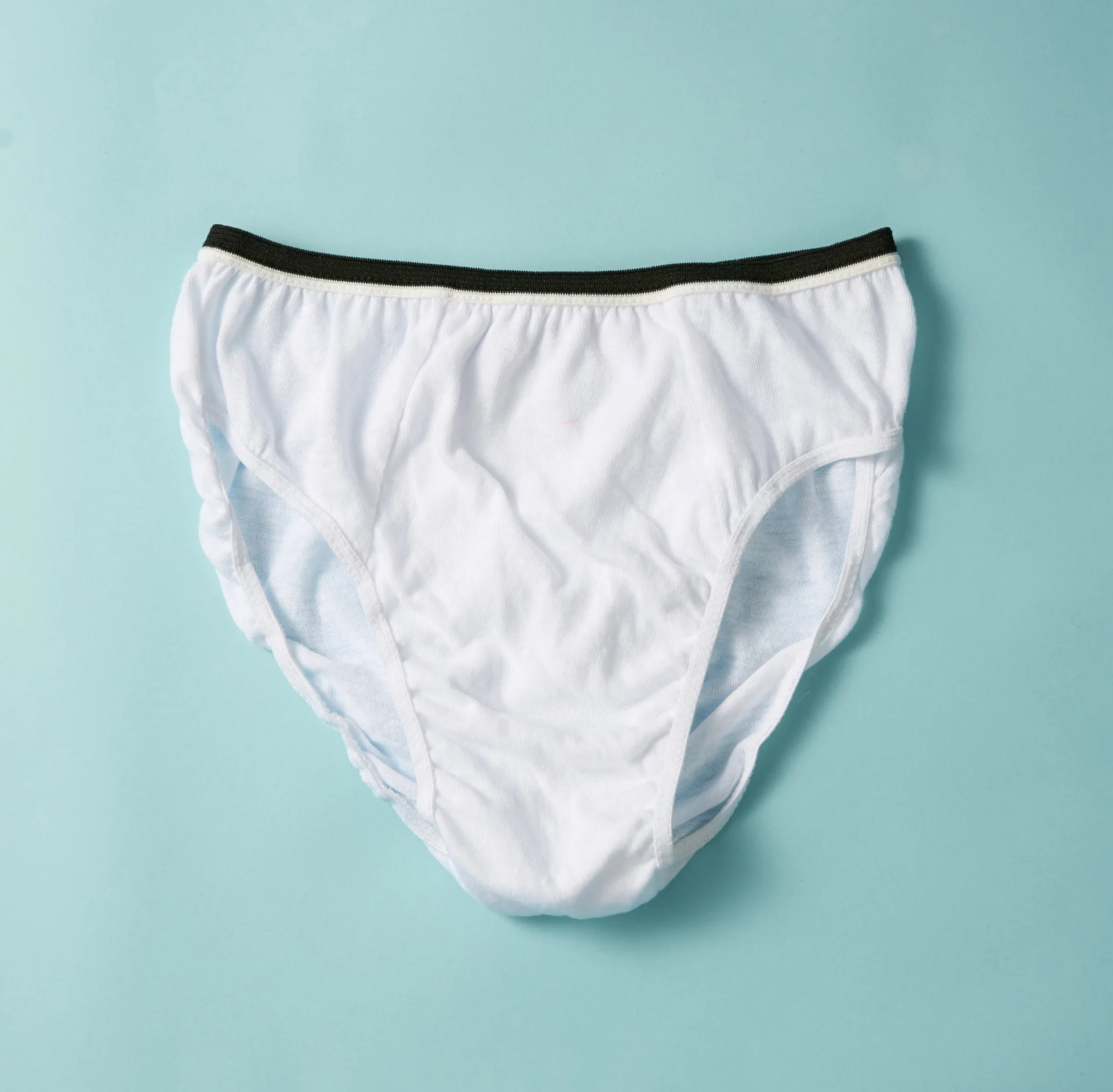 Online Shopping Cotton Disposable Underwear For Men One Time Use