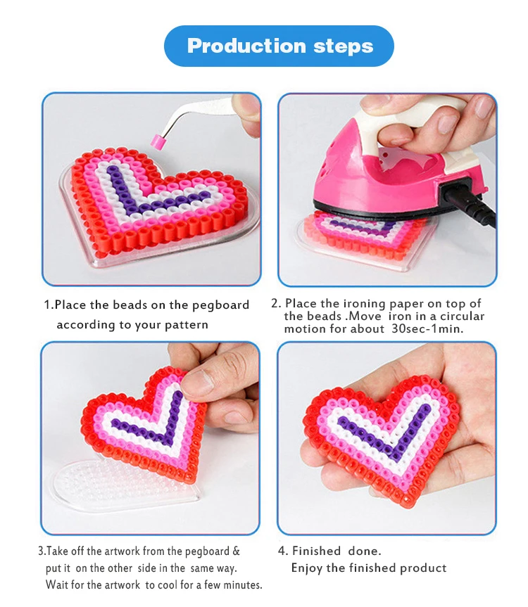 product-1-1