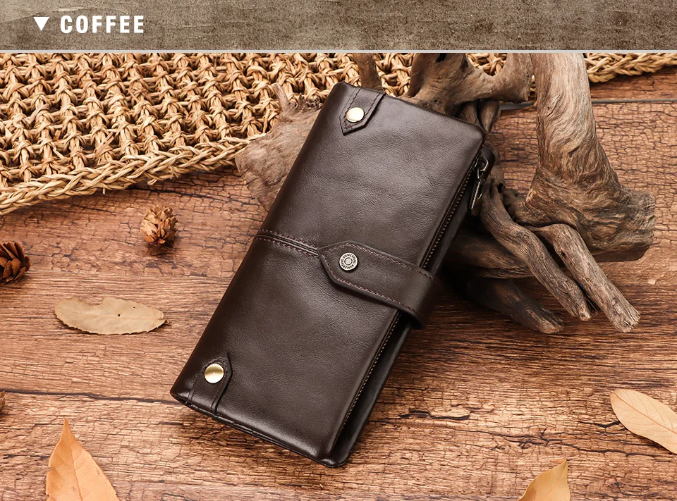 Wallet-Coffee_10.jpg