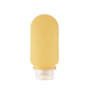 BT27-90ml