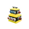 For customized products, please contact customer service