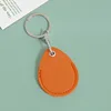 Forme goutte-orange