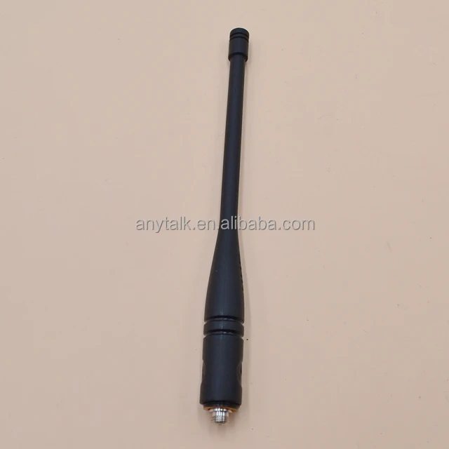 VHF 136-174MHZ Long Antenna For Motorola XIR P8668 P8600 P8608 GP328D GP338D  DGP8550 DGP5050 DEP550 DEP350 Two Way Radio| Alibaba.com