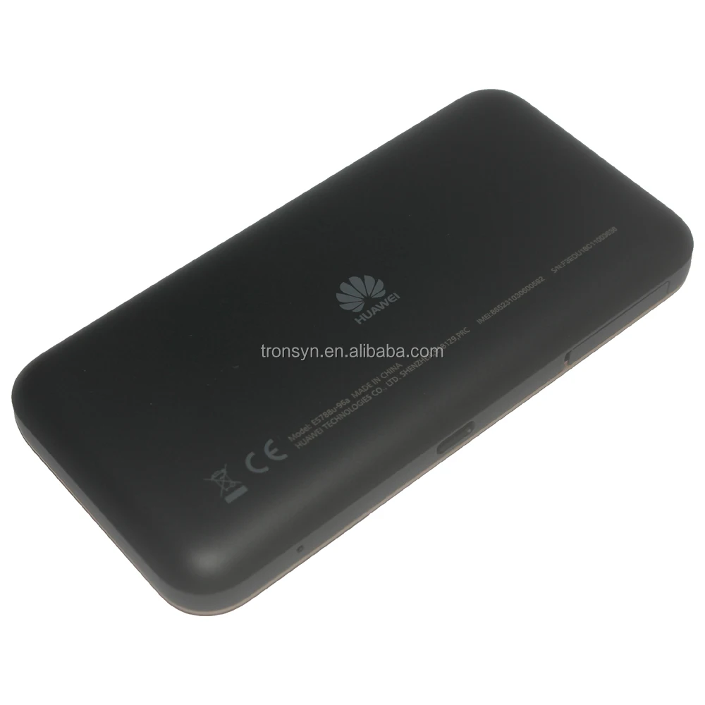 
HUAWEI E5788 E5788U-96A Cat16 1 Гбит/с Gigabit карман 4G 5 аппарат не привязан к оператору сотовой связи Мобильный маршрутизатор Wi-Fi для HUAWEI 