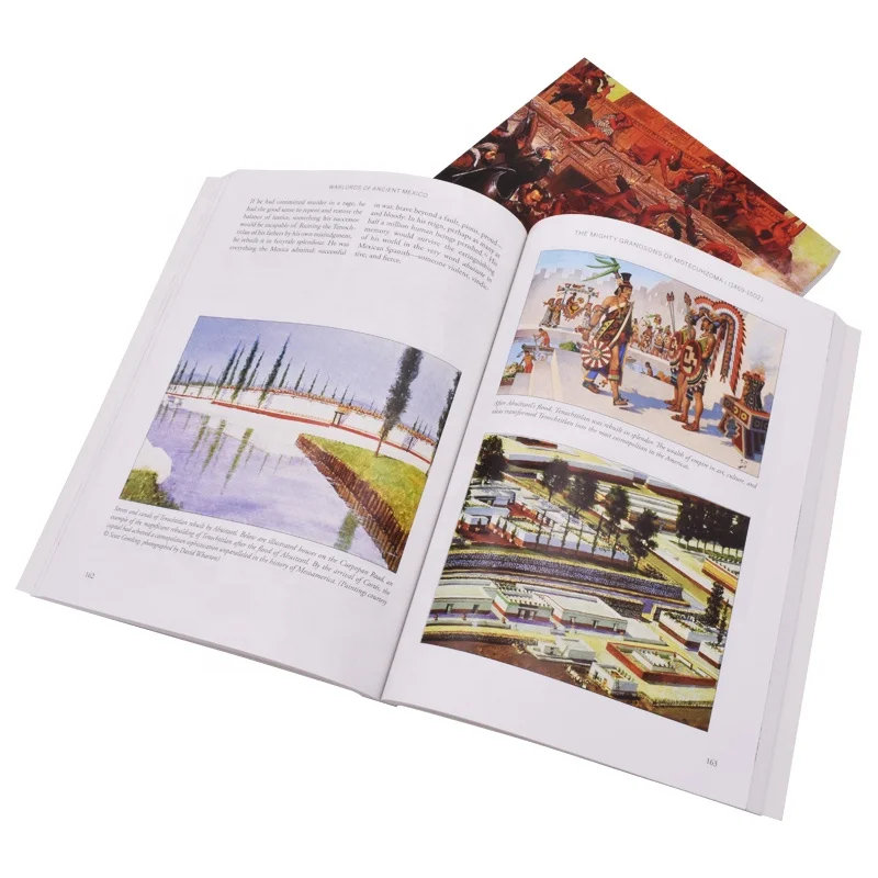 GIGO шитье переплет брошюра дизайн Печать Мягкий Переплет книжный сервис журнал печать мягкий переплет